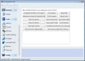 Descargar Anti Trojan Elite (Anti-Spyware)