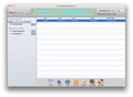 Descargar All Audio Recorder Pro (Mac) (Grabación)
