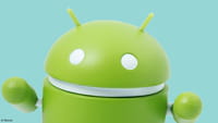 Grabar llamadas desde Android