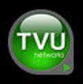 Descargar TVUPlayer para Mac (TV)