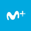 App movistar para pc
