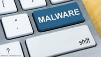 'Malware' que roba a ladrones
