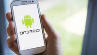 Todos los móviles Android espiarían a sus usuarios