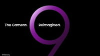 Todo lo que se sabe del Galaxy S9