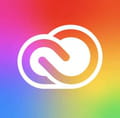 Creative cloud descargar gratis