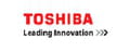 Descargar Driver de red de Toshiba Satellite A45 (Controladores de red)