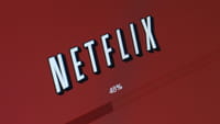 Netflix Party, chat y vídeo con amigos