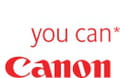Driver canon mp230