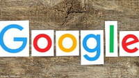 Google lanza juegos sin descarga