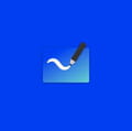 Microsoft whiteboard descargar