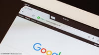 Una extensión de Microsoft para proteger Chrome y Firefox