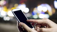 Fin al bloqueo en 'smartphones' de Claro