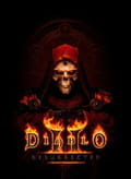 Diablo 2 resurrected descargar pc