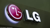 LG quiere adelantarse a Samsung