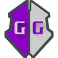 Game guardian