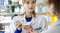 Paracetamol para el dolor, ¿funciona?