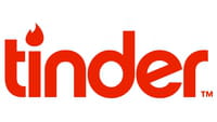 Una película inspirada en Tinder