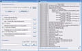 Winsetupfromusb español