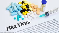 Proteger a las embarazadas del Zika