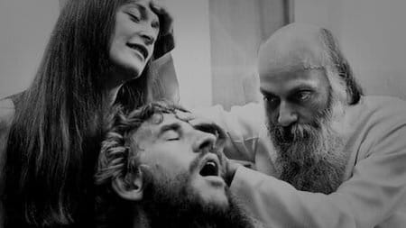 mejores documentales en Netflix
