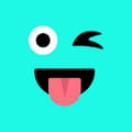 Descargar wink
