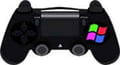 Descargar ds4windows ultima version