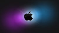 La nueva Apple TV llega en septiembre