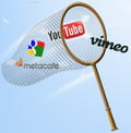 Descargar AutoYouTube Downloader (Descargas)