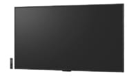 Sharp venderá el primer televisor 8K
