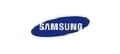 Samsung r40 drivers