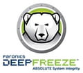 Descargar deep freeze