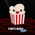 Popcorn time apk