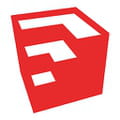 Sketchup 2015
