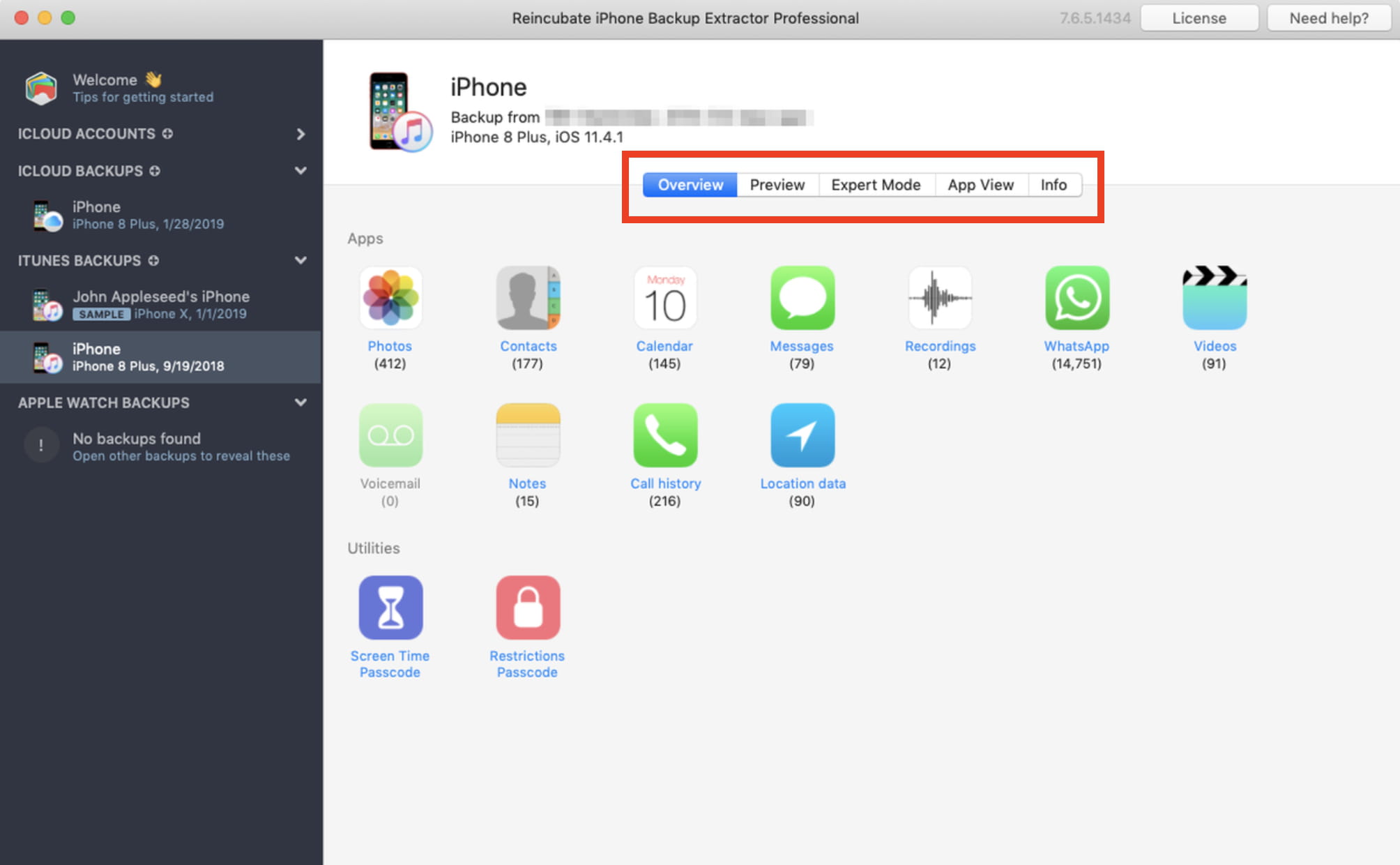 Como Desbloquear Un Ipad Robado 2017