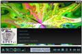 Descargar Kantaris Media Player Portable (Reproductor de video)