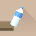 Descargar bottle flip 3d