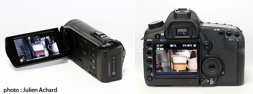 grabar video con camara reflex grabar v 237 deos con una c 225 mara r 233 flex grabar video con camara reflex grabar v 237 deos con una c 225 mara r 233 flex