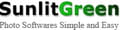 Descargar SunlitGreen Photo Manager (Album de foto)