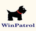 Winpatrol download