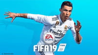 La primera liga de eSports de FIFA 19
