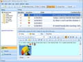 Descargar Efficient Diary Portable (Agenda electrónica)