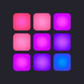 Drum pad machine pc
