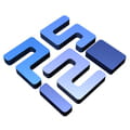 Descargar pcsx2