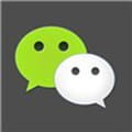 Descargar WeChat para Windows Phone (Mensajería instantánea)