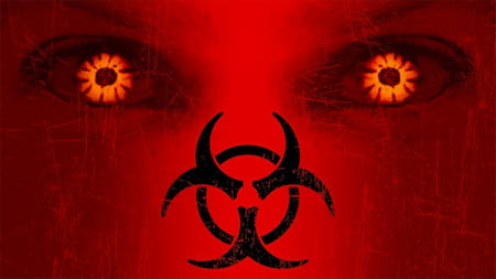 películas sobre virus y pandemias en Netflix