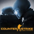 Descargar counter strike global offensive