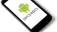 Android 6 Marshmallow llega a Argentina