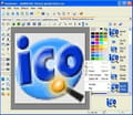 Descargar IconLover (Personalización)