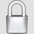 Descargar Crypt3 para Mac (Sistemas criptográficos)