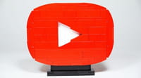 YouTube Music Key, listo para final de año